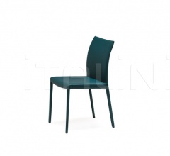 Стул Norma Couture Стул Norma Couture фабрика Cattelan Italia