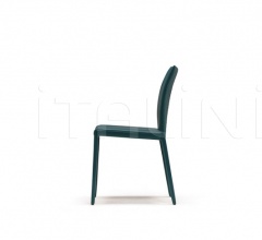 Стул Norma Couture Стул Norma Couture фабрика Cattelan Italia