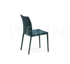 Стул Norma Couture Стул Norma Couture фабрика Cattelan Italia