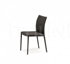 Стул Norma Couture Стул Norma Couture фабрика Cattelan Italia
