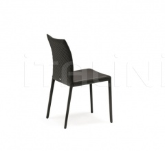Стул Norma Couture Стул Norma Couture фабрика Cattelan Italia