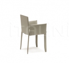 Стул Piuma Edition фабрика Cattelan Italia