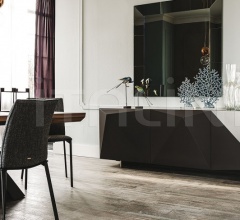 Буфет Kayak Буфет Kayak фабрика Cattelan Italia