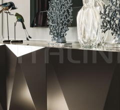 Буфет Kayak Буфет Kayak фабрика Cattelan Italia