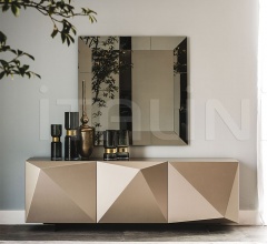 Буфет Kayak Буфет Kayak фабрика Cattelan Italia