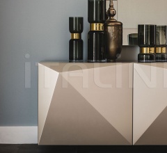 Буфет Kayak Буфет Kayak фабрика Cattelan Italia