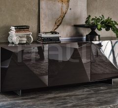 Буфет Kayak Буфет Kayak фабрика Cattelan Italia