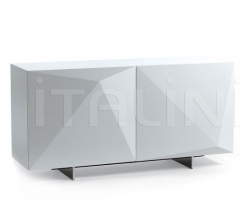 Буфет Kayak Буфет Kayak фабрика Cattelan Italia