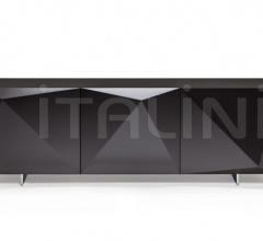 Буфет Kayak Буфет Kayak фабрика Cattelan Italia