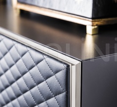Буфет Tiffany Буфет Tiffany фабрика Cattelan Italia