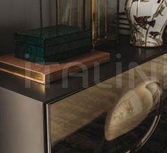 Буфет Paramount Буфет Paramount фабрика Cattelan Italia