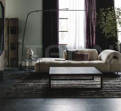 Столик Kitano Столик Kitano фабрика Cattelan Italia