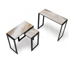 Столик Kitano Столик Kitano фабрика Cattelan Italia