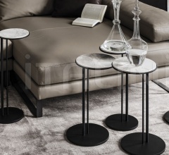 Столик Sting Столик Sting фабрика Cattelan Italia