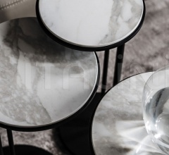 Столик Sting Столик Sting фабрика Cattelan Italia