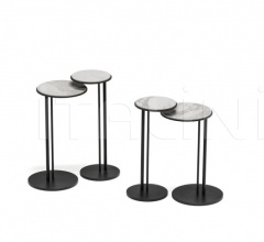 Столик Sting Столик Sting фабрика Cattelan Italia
