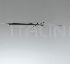 Напольный светильник Stealth Напольный светильник Stealth фабрика Cattelan Italia