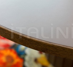 Стол обеденный Container Table Bodhi фабрика Moooi