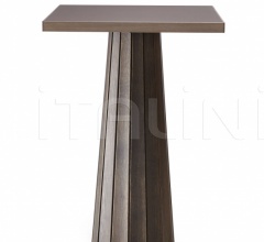 Стол обеденный Container Table Bodhi фабрика Moooi