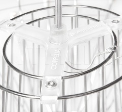 Итальянские Люстры - Люстра Coppelia Small Итальянские Люстры - Люстра Coppelia Small фабрика Moooi