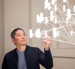 Итальянские Люстры - Люстра Coppelia Small Итальянские Люстры - Люстра Coppelia Small фабрика Moooi