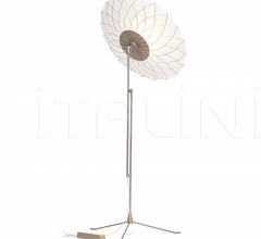 Итальянские Напольные светильники - Напольный светильник Filigree Floor Lamp Итальянские Напольные светильники - Напольный светильник Filigree Floor Lamp фабрика Moooi