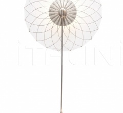 Итальянские Напольные светильники - Напольный светильник Filigree Floor Lamp Итальянские Напольные светильники - Напольный светильник Filigree Floor Lamp фабрика Moooi