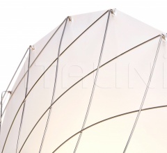 Итальянские Напольные светильники - Напольный светильник Filigree Floor Lamp Итальянские Напольные светильники - Напольный светильник Filigree Floor Lamp фабрика Moooi