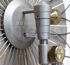 Итальянские Напольные светильники - Напольный светильник Filigree Floor Lamp Итальянские Напольные светильники - Напольный светильник Filigree Floor Lamp фабрика Moooi