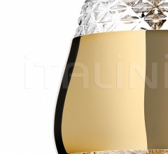 Итальянские Настольные светильники - Настольная лампа Valentine Table Итальянские Настольные светильники - Настольная лампа Valentine Table фабрика Moooi