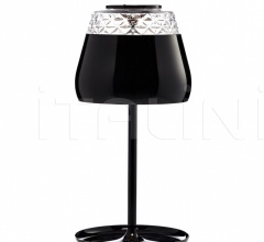 Итальянские Настольные светильники - Настольная лампа Valentine Table Итальянские Настольные светильники - Настольная лампа Valentine Table фабрика Moooi