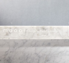 Диван Compression Sofa фабрика Moooi