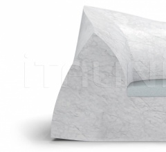 Диван Compression Sofa фабрика Moooi