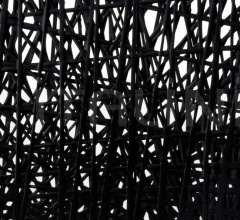 Итальянские Рестораны/Бары - Барный стул Carbon Bar Stool фабрика Moooi