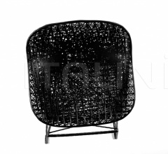 Итальянские Рестораны/Бары - Барный стул Carbon Bar Stool фабрика Moooi