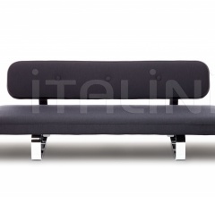 Итальянские Диваны - Диван Power Nap Итальянские Диваны - Диван Power Nap фабрика Moooi