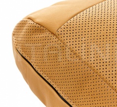 Кресло Bart Swivel Кресло Bart Swivel фабрика Moooi