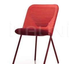 Стул Shift Dining Chair Стул Shift Dining Chair фабрика Moooi