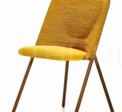 Стул Shift Dining Chair Стул Shift Dining Chair фабрика Moooi