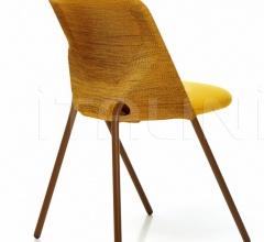 Стул Shift Dining Chair Стул Shift Dining Chair фабрика Moooi
