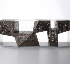 Буфет Riddled Buffet фабрика Horm