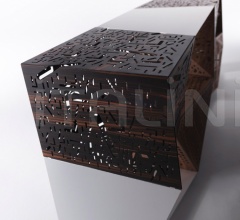 Буфет Riddled Buffet фабрика Horm