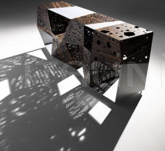 Буфет Riddled Buffet фабрика Horm