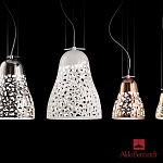 Светильники Aldo Bernardi