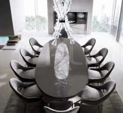 Стул 780/30 фабрика Giorgio Collection