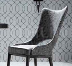 Стул 780/20 фабрика Giorgio Collection