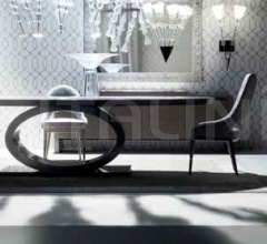 Подвесной светильник Double Vision Подвесной светильник Double Vision фабрика Giorgio Collection