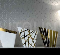 Ваза Teseo/Perseo/Orfeo фабрика Giorgio Collection