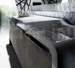 Ваза Teseo/Perseo/Orfeo фабрика Giorgio Collection