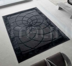 Ковер Marcus/Ursus/Titus Ковер Marcus/Ursus/Titus фабрика Giorgio Collection